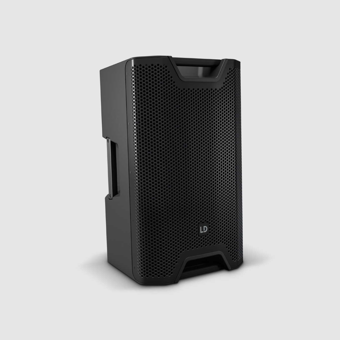 LD Systems ICOA 12 A BT